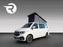 VW Calif. TDI Ocean Lib.4M A