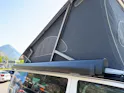 VW Calif. TDI Ocean Lib.4M A