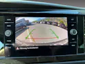 VW Calif. TDI Ocean Lib.4M A
