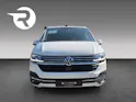 VW Calif. TDI Ocean Lib.4M A