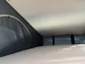 VW Calif. TDI Ocean Lib.4M A
