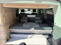 VW Calif. TDI Ocean Lib.4M A