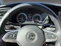 VW Calif. TDI Ocean Lib.4M A