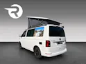 VW Calif. TDI Ocean Lib.4M A