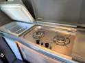 VW Calif. TDI Ocean Lib.4M A