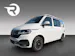 VW Calif. TDI Ocean Lib.4M A