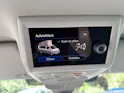 VW Calif. TDI Ocean Lib.4M A