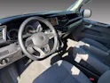 VW Calif. TDI Ocean Lib.4M A