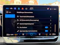 VW Golf R 2.0 TSI 333 PS 4MOTION *** AKRAPOVIC ABGAS & LEDER NAPPA ***