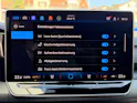 VW Golf R 2.0 TSI 333 PS 4MOTION *** AKRAPOVIC ABGAS & LEDER NAPPA ***