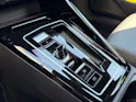VW Golf R 2.0 TSI 333 PS 4MOTION *** AKRAPOVIC ABGAS & LEDER NAPPA ***
