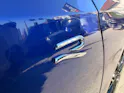VW Golf R 2.0 TSI 333 PS 4MOTION *** AKRAPOVIC ABGAS & LEDER NAPPA ***