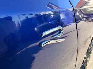 VW Golf R 2.0 TSI 333 PS 4MOTION *** AKRAPOVIC ABGAS & LEDER NAPPA ***