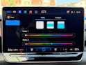 VW Golf R 2.0 TSI 333 PS 4MOTION *** AKRAPOVIC ABGAS & LEDER NAPPA ***