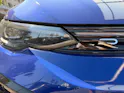 VW Golf R 2.0 TSI 333 PS 4MOTION *** AKRAPOVIC ABGAS & LEDER NAPPA ***