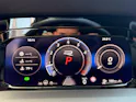 VW Golf R 2.0 TSI 333 PS 4MOTION *** AKRAPOVIC ABGAS & LEDER NAPPA ***