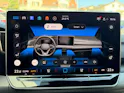 VW Golf R 2.0 TSI 333 PS 4MOTION *** AKRAPOVIC ABGAS & LEDER NAPPA ***