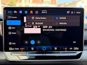 VW Golf R 2.0 TSI 333 PS 4MOTION *** AKRAPOVIC ABGAS & LEDER NAPPA ***