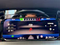 VW Golf R 2.0 TSI 333 PS 4MOTION *** AKRAPOVIC ABGAS & LEDER NAPPA ***