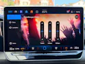 VW Golf R 2.0 TSI 333 PS 4MOTION *** AKRAPOVIC ABGAS & LEDER NAPPA ***