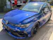 VW Golf R 2.0 TSI 333 PS 4MOTION *** AKRAPOVIC ABGAS & LEDER NAPPA ***