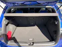 VW Golf R 2.0 TSI 333 PS 4MOTION *** AKRAPOVIC ABGAS & LEDER NAPPA ***