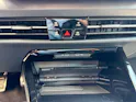VW Golf R 2.0 TSI 333 PS 4MOTION *** AKRAPOVIC ABGAS & LEDER NAPPA ***
