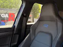 VW Golf R 2.0 TSI 333 PS 4MOTION *** AKRAPOVIC ABGAS & LEDER NAPPA ***
