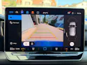 VW Golf R 2.0 TSI 333 PS 4MOTION *** AKRAPOVIC ABGAS & LEDER NAPPA ***