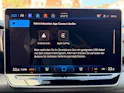 VW Golf R 2.0 TSI 333 PS 4MOTION *** AKRAPOVIC ABGAS & LEDER NAPPA ***