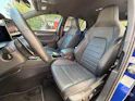 VW Golf R 2.0 TSI 333 PS 4MOTION *** AKRAPOVIC ABGAS & LEDER NAPPA ***