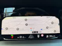 VW Golf R 2.0 TSI 333 PS 4MOTION *** AKRAPOVIC ABGAS & LEDER NAPPA ***