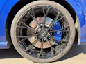 VW Golf R 2.0 TSI 333 PS 4MOTION *** AKRAPOVIC ABGAS & LEDER NAPPA ***