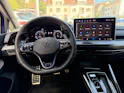 VW Golf R 2.0 TSI 333 PS 4MOTION *** AKRAPOVIC ABGAS & LEDER NAPPA ***