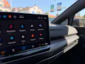VW Golf R 2.0 TSI 333 PS 4MOTION *** AKRAPOVIC ABGAS & LEDER NAPPA ***