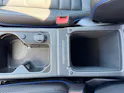 VW Golf R 2.0 TSI 333 PS 4MOTION *** AKRAPOVIC ABGAS & LEDER NAPPA ***