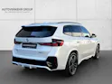 BMW X1 xDrive 30e M Sport