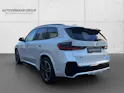 BMW X1 xDrive 30e M Sport
