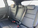 BMW X1 xDrive 30e M Sport