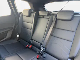 BMW X1 xDrive 30e M Sport