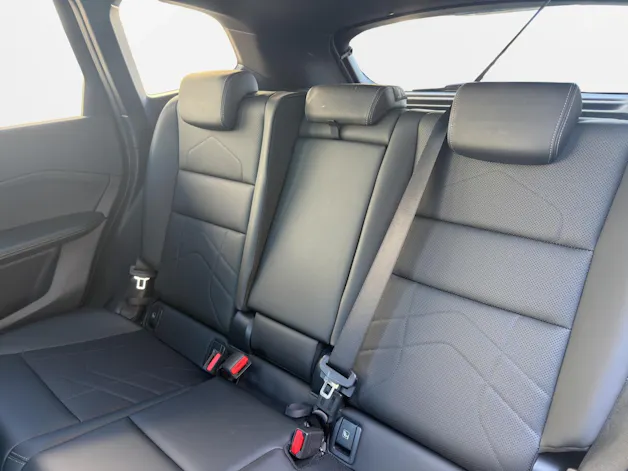 BMW X1 xDrive 30e M Sport