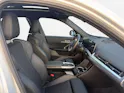 BMW X1 xDrive 30e M Sport