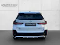 BMW X1 xDrive 30e M Sport
