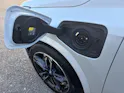 BMW X1 xDrive 30e M Sport