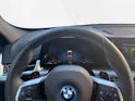 BMW X1 xDrive 30e M Sport