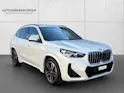 BMW X1 xDrive 30e M Sport