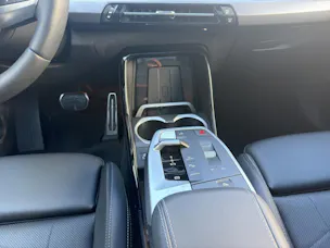 BMW X1 xDrive 30e M Sport