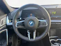 BMW X1 xDrive 30e M Sport