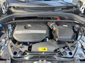 BMW X1 xDrive 30e M Sport