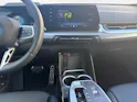 BMW X1 xDrive 30e M Sport